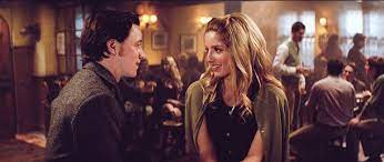Álex gonzález, andrei zayats, annabelle wallis and others. Annabelle Wallis On Twitter Annabelle Wallis As Amy And James Mcavoy As Charles Xavier In X Men First Class 2011 Annabellewallis Jamesmcavoy Xmen Xmenfirstclass Https T Co Synzogfoip
