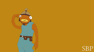 We did not find results for: Fishstick Wallpapers Top Free Fishstick Backgrounds Wallpaperaccess