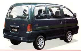 Sama seperti di facebook biasa, klik menu utama kemudian pilih marketplace. Daihastu Espass Terkenal Dengan Masalah Resale Overheat Delco Ulas Juga Kelebihannya Dong