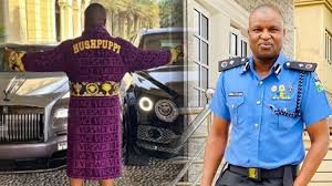 His father originally from argungu, kebbi state had served in the police force for 36 years and was appointed as the district head of sabon gari in kaduna state, his mother dije was from mariri, kumbotso local government, kano state while his maternal grandmother is from gezawa local government, kano state. Meoafo0gxn0dam