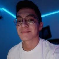 Eliud Barrera's Instagram, Twitter & Facebook