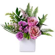 Whitley's flowers is family owned and operated. Spring Flower Delivery Jackson Ms Whitley S Flowers Jackson Ms Spring Flowers