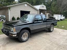 Image result for Gunmetal 1995 Truck