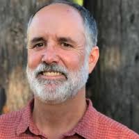 2021 Floodplain Management Association Conference