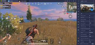 Pubg Mobile On Pc How To Play On Bluestacks