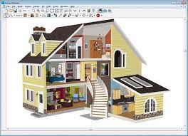 Home Accessories Free House Design Home Design Programs 3d Home Design Software