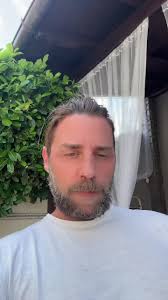 Goldman Sachs Elevator