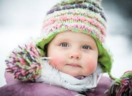 Resultado de imagem para bebês especiais