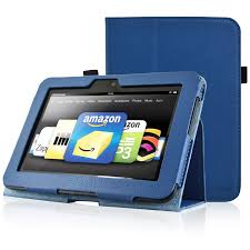 Wants to unlock at&t amazon kindle fire hdx 7 and wants to do it at an affordable price? Considerate Service Acdream Kindle Fire Hd 7 2012 Version Case Kindle Fire Hd7 2012 Previous Model Case Pu Leather Cover Case For Kindle Fire Hd 7 2012 Version With Auto Sleep Wake
