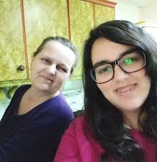 Y en el Parque de la Victoria... ZAMBOMBA.