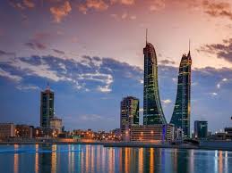 Learn more about bahrain in this article. Bahrain Tops Global Financial Attractiveness Rankings For 3rd Consecutive Year
