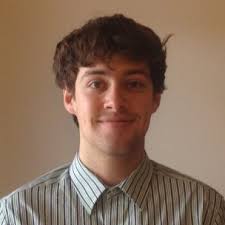 Adam Schauer Email & Phone Number