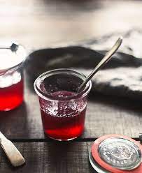 Recipes Photos Syrup Recipe Muscadine Recipe Jam Recipes