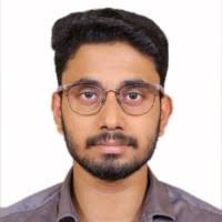 90+ "Alwin P." profiles