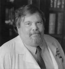 Scott Warner Obituary (1954