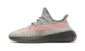 Shop for adidas shoes and sportswear and view new collections for adidas originals, running, training and more. Adidas Yeezy 350 V2 Ash Stone Gw0089 Wethenew