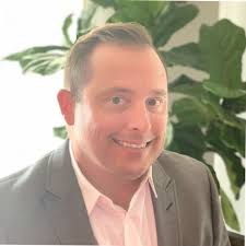 Nu Way Concrete Forms