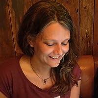 Lost Brothers (Lost Brothers #1) by S. Legend