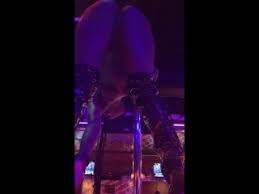 To buy or for more info check us out online. Free Strip Club Porn Tube Strip Club Videos Movies Xxx Pornkai Com