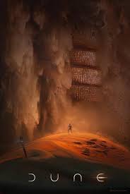 100 best movies on amazon prime to watch (january 2021). Dune 2020 903 X 1350 Dune Art Dune Book Dune Film