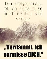 Metrickz Zitate Schmerzen Zitate Zitate Vermissen Zitate