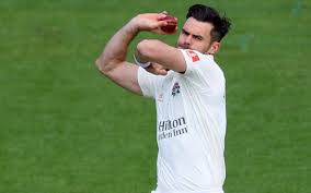 James, mika and the others finally found out where the portal has taken kayla. Barmy Army Posts A Video Of James Anderson Dismissing Indian Batsmen Team India Fans React