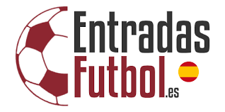 La furia humilló al combinado eslovaco con goles de sarabia, laporte, ferrán y dos autogoles de dúbravka y kucka. Entradas Espana Slovaquie Euro 2020 2021 Informaciones Precios Y Enlaces Para Comprar Entradas