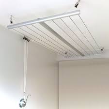 Pin En Home Solutions