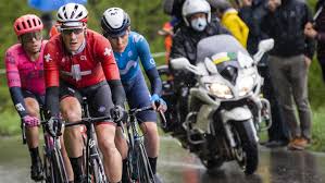 Basta carregares no desporto no topo da página ou nome do país dos lado esquerdo e escolheres a competição. Tour De Suisse 2021 Die Wichtigsten Fahrer Und Die Fakten Zur Strecke Watson