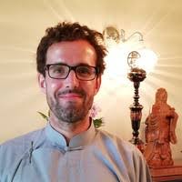 PDF) Secret Societies, Buddhist Fundamentalists, or Popular Religious  Movements? Aspects of Zhaijiao in Taiwan.