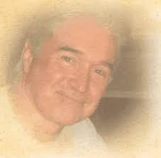 Jack Dalton Obituary & Funeral