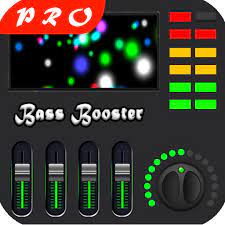 No ad and mor powerful. Global Equalizer Bass Booster Pro Apk 0 07 Download For Android Download Global Equalizer Bass Booster Pro Apk Latest Version Apkfab Com