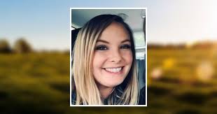 Amanda Gabriel Sherwin Obituary August 13, 2023