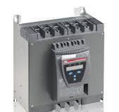 ABB PSTX170-600-70 | Softstarters | EnergyControl.com