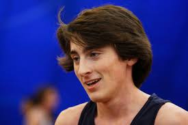 FULL RESULTS OF EVERY FINISHER FROM THE TRACK AND FIELD MEET OF CHAMPIONS