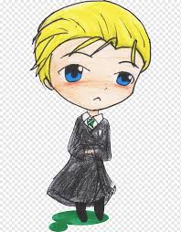 Collection by lisa manifold • last updated 2 weeks ago. Draco Malfoy Professor Severus Snape Hermione Granger Rubeus Hagrid Drawing Chibi Draco Malfoy Severus Snape Hermione Granger Png Pngwing