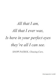 Pin By Carol Cspod On Quotes Music Lyrics Song Lyrics Love Songs Lyrics