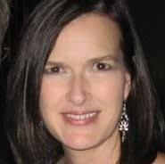 100+ ""kidder"" profiles