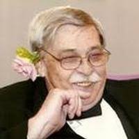 Wesley "Buddy" Matthew Branham Obituary (1946