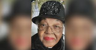 Obituary for Lula Mae (Pinnix) Brand