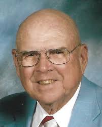 James W. Bridges Obituary November 29, 2023