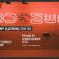 Loop Electronic: Tour 001 – Christchurch event in Christchurch