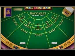 This basically makes counting useless and the only plays that can be made are choosing between standing/hitting 16 against a 10. Simon S Guide To Card Counting Tutorial Step By Step Simon S Online Casino Gambling Blog