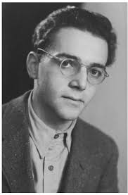 PDF) Eliazar de Wind (1916–1987)