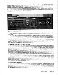 Image result for Drake RV75