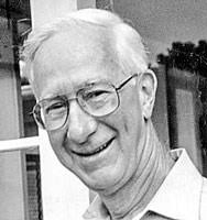 John DREW Obituary (2021)