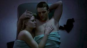 Best Of Allison Cameron (@drcamerononly)  Posts  X