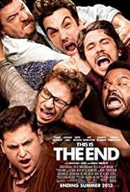 Best comedy films of 2013 what is the best comedic movie of 2013? This Is The End 2013 Imdb
