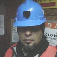 HECTOR GERARDO LLAMAS VILLAGRANA