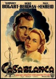 Anyhow, there are extremely amazing hobbies such as travelling. 400 Casablanca 1942 Ideen In 2021 Casablanca Film Humphrey Bogart Casablanca